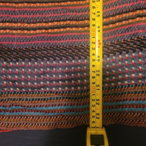 Light dress - Picture 3 of 3